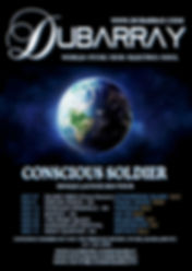 CONSCIOUS SOLDIER TOUR.jpg